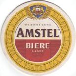 Amstel NL 039
